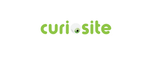 código descuento cupón descuento