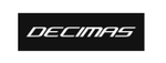 código descuento cupón descuento