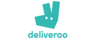 código descuento Deliveroo cupón descuento Deliveroo