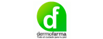 código descuento cupón descuento