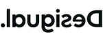 código descuento cupón descuento
