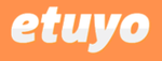 código descuento cupón descuento