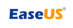 código descuento EaseUs cupón descuento EaseUs