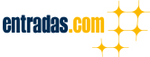 código descuento cupón descuento