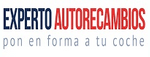 código descuento cupón descuento