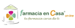 código descuento cupón descuento