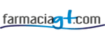 código descuento cupón descuento