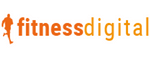 código descuento cupón descuento
