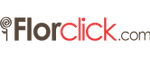 código descuento cupón descuento