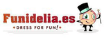 código descuento cupón descuento