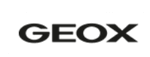 código descuento cupón descuento