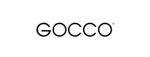 código descuento cupón descuento