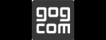 código descuento cupón descuento