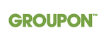 código descuento cupón descuento