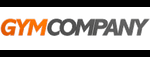 código descuento cupón descuento