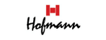 codigo descuento Hofmann