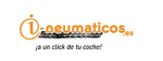 código descuento cupón descuento
