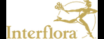 código descuento cupón descuento