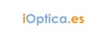 código descuento cupón descuento