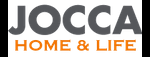 código descuento cupón descuento