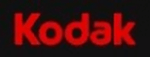 código descuento cupón descuento