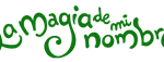 código descuento cupón descuento