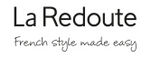 código descuento cupón descuento