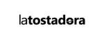código descuento cupón descuento