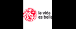 código descuento cupón descuento