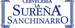 código descuento cupón descuento
