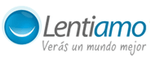 código descuento cupón descuento