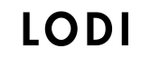 código descuento cupón descuento