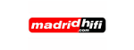 código descuento cupón descuento