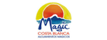 código descuento cupón descuento