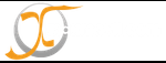 código descuento cupón descuento