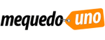 código descuento cupón descuento