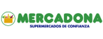 código descuento cupón descuento
