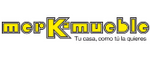 código descuento cupón descuento