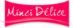 código descuento cupón descuento