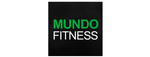 código descuento cupón descuento