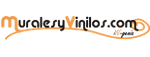 código descuento cupón descuento