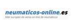 código descuento cupón descuento