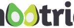 código descuento cupón descuento