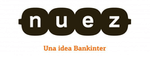 código descuento cupón descuento