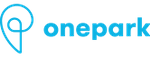 código descuento cupón descuento