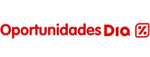 código descuento cupón descuento