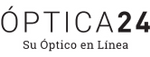 código descuento cupón descuento
