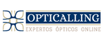 código descuento cupón descuento