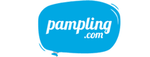 código descuento cupón descuento