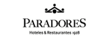 código descuento cupón descuento